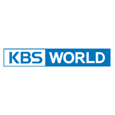 KBS JAPAN株式会社 様