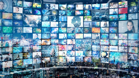 字幕翻訳・映像翻訳