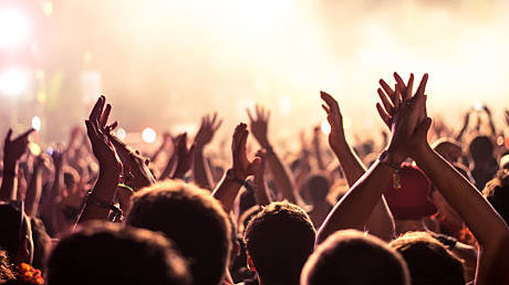 エンタメ映像 字幕翻訳