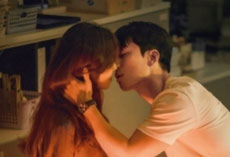 卒業韓国語 映像翻訳