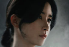 ハイド -私の夫の秘密-韓国語 映像翻訳