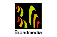 ブロードメディア