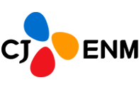 CJエンターテイメント