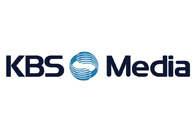 KBS MEDIA