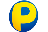 プロセンスタジオ