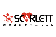 スカーレット