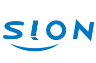 シオン