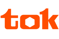 東京応化工業tok