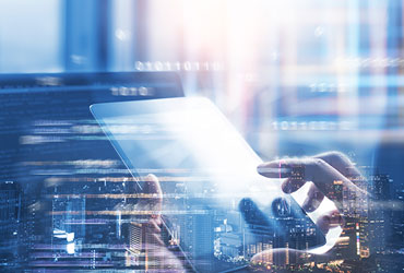 既存サイトからフルリニューアル