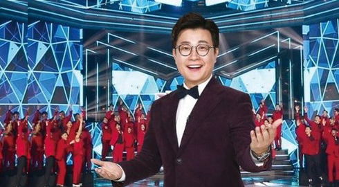 韓国語 字幕翻訳