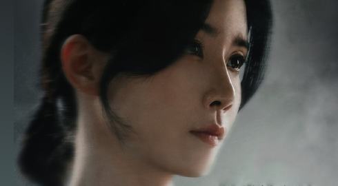 韓国語 字幕翻訳