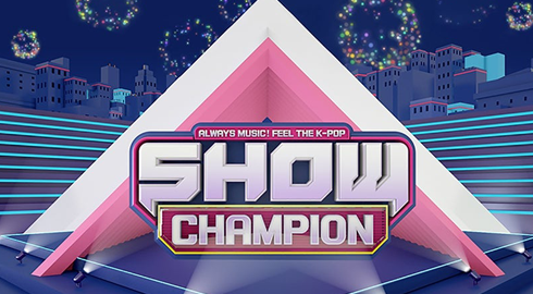 韓国語 字幕翻訳