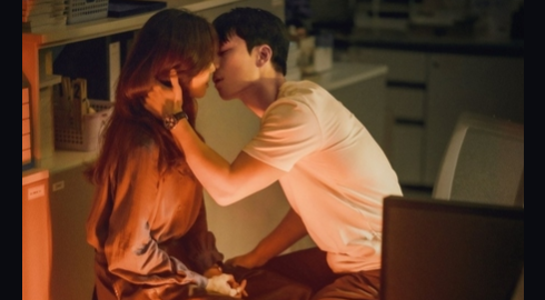 韓国語 字幕翻訳