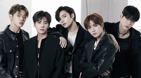 韓国語 字幕翻訳