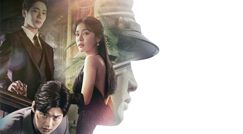 韓国語 字幕翻訳