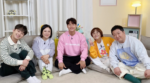 韓国語 字幕翻訳