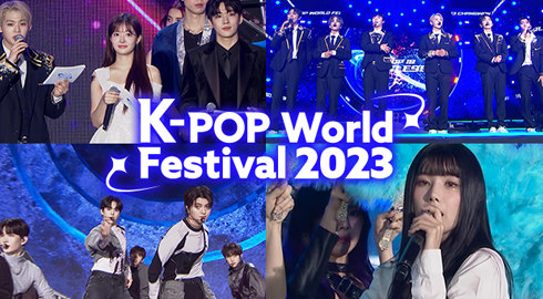 韓国語 字幕翻訳