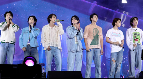 韓国語 字幕翻訳