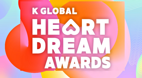 韓国語 字幕翻訳