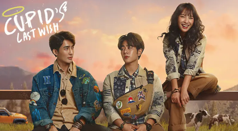 タイ語 字幕翻訳