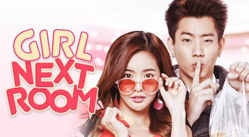 タイ語 字幕翻訳