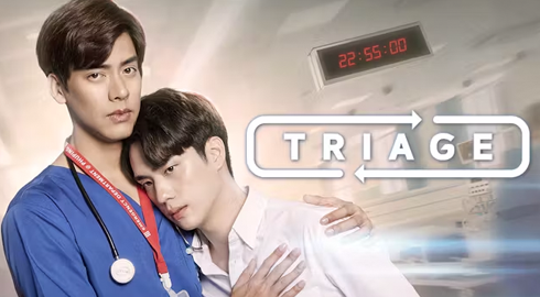 タイ語 字幕翻訳