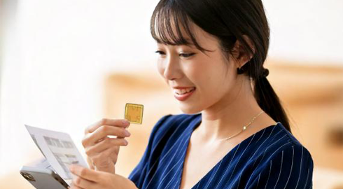 英語、中国語（簡体字、繁体字）、韓国語翻訳