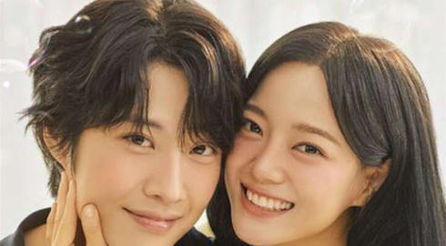 韓国語 字幕翻訳