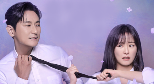 韓国語 字幕翻訳