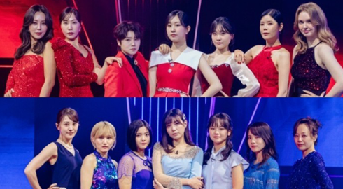 韓国語 字幕翻訳