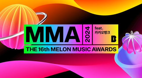 韓国語 字幕翻訳