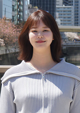 字幕翻訳 コールセンター担当M.O