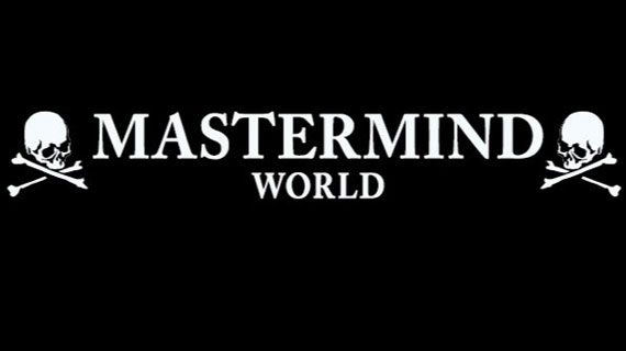 字幕翻訳・映像翻訳